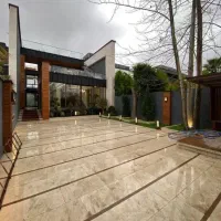 تریبلکس-نما-مدرن-شهرک-با-اصالت-زیر-قیمت-کارشناسی
