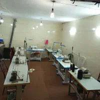 تاقه پارچه تریکو