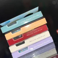 گردنبند کنسرو مروارید عشق|جواهرات|تهران, بازار|دیوار