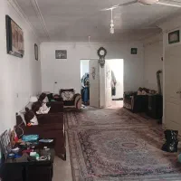 خانه اجاره ای کاشانی ۲۶ کوچه شهیدان حسینی ۴|اجارهٔ خانه و ویلا|گرگان, |دیوار