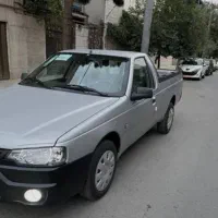 آریسان2 کم کار دوگانه