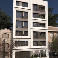 80متر-فول-کامل-بهترین-لوکیشن-نارمک