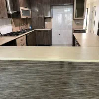 واحد ۱۱۵ متری سلطانی اهندوست پارکینگ سند