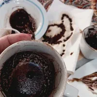 فال بگیر و لذت ببر