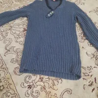 ژاکت وشلوارپسرانه|کفش و لباس بچه|کاشان, پشت شهربانی|دیوار