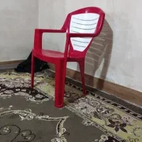 یک میز ازخیابان سالحاوا ام شب ساعتی 9.30دقیقه