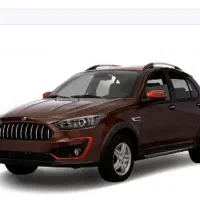 حواله اطلس s