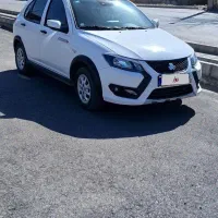 کویک gxمدل403|خودرو سواری و وانت|کرج, اخترآباد|دیوار