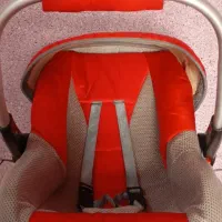 کریر حمل کودک|کالسکه و لوازم جانبی|اهواز, اهواز|دیوار