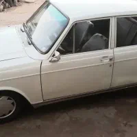 پیکان مدل ۷۸|خودرو سواری و وانت|لردگان, |دیوار