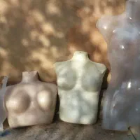 فروش مانکن|فروشگاه و مغازه|پاوه, |دیوار