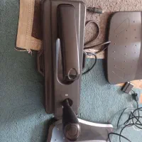 فرمون بازی|کنسول، بازی ویدئویی و آنلاین|پیشوا, |دیوار