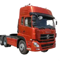 مکانیک سیار ماشین سنگین