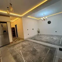 ویلا مدرن 200 متری با روف گاردن تنکابن|فروش خانه و ویلا|خرم‌آباد (تنکابن), |دیوار