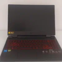 لپ تاپ ایسر