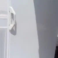 یخچال فیلور