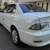 سورن پلاس صفر