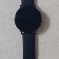 ساعت اکتیو 2