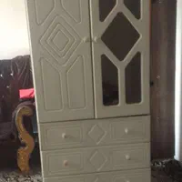 خانه و اشپزخانه