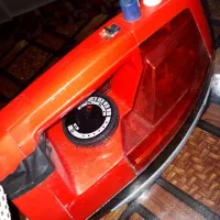 جاروبرقی واتو|جاروبرقی، جارو شارژی، بخارشو|تبریز, |دیوار