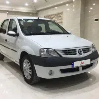 تندر۹۰(E2)مدل۹۲بی رنگ شاسی پلمپ لاکاغذی