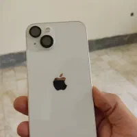 ایفن 13نرمال128گیگ