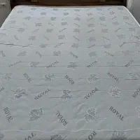 تشک رویال دو نفره