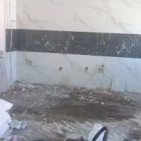 فروش‌ونصب‌کاشی‌کاری‌وسرامیک.سیمان‌کار.سنگ|خدمات پیشه و مهارت|بیرجند, |دیوار
