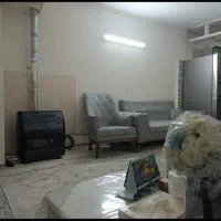 آپارتمان-46-متری-طبقه-اول