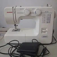 چرخ ژانویه 4000درحدنو