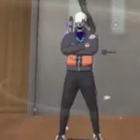 اکانت فری فایر|کنسول، بازی ویدئویی و آنلاین|اسلام‌‌آباد غرب, |دیوار