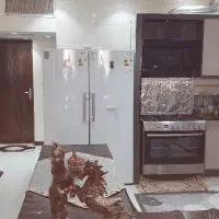 فروش منزل مسکونی|فروش آپارتمان|مبارکه, |دیوار