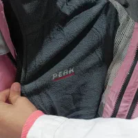 کاپشن های اروپایی نو و اکبند تک و تعداد