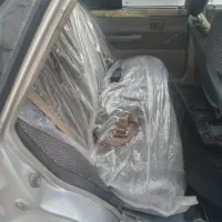 پراید مدل ۸۵ رودان|خودرو سواری و وانت|رودان, |دیوار