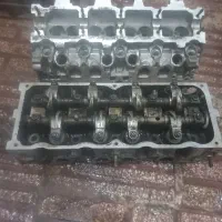 فروش سرسیلندر