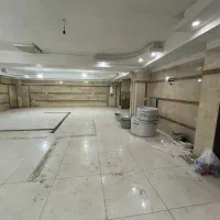 رهن و اجاره ۱۲۵متر زیرزمین محمدشهر|اجارهٔ مغازه و غرفه|محمدشهر, محمدشهر|دیوار
