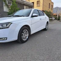 دنا پلاس ۱۴۰۰|خودرو سواری و وانت|سیرجان, |دیوار