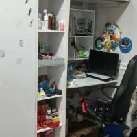 خانه ویلایی سه خواب|فروش خانه و ویلا|دوگنبدان, |دیوار