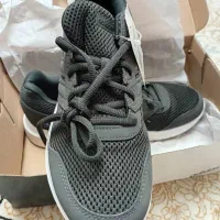 کفش|کیف، کفش، کمربند|شیراز, شهرک رضوان|دیوار