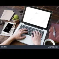 بازاریابی رتبه های Aو B