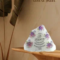 سنگ نمک|کلکسیون و سرگرمی|تهران, افسریه جنوبی|دیوار