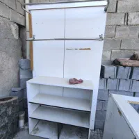 دکوراسیون مغازه لوازم آرایشی/لباس زیر