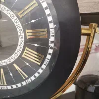 ساعت|ساعت دیواری و تزئینی|تهران, کیانشهر|دیوار