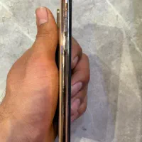 آیفون xs|موبایل|مشهد, اروند|دیوار