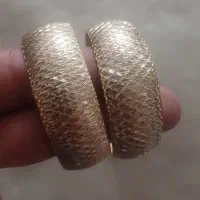 النگو بدون درصد (فقط به قیمت تابلو)