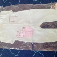 نوزادی نونو|اسباب و اثاث بچه|بروجرد, |دیوار