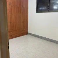 سه خواب/تک واحدی/عادلپور/سه برنور|اجارهٔ آپارتمان|اصفهان, طامه|دیوار