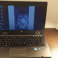 فروش لپ تاب نو