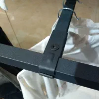 رگال