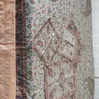 روتختی ترمه